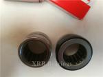 40×61×32mm Needle Roller Bearing NAX4032Z For Food Packaging Machine