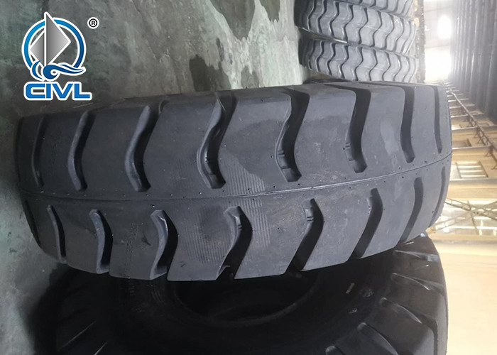 All Kinds Of Truck Tires Machinery Tires Steel Wire Tires 1200R20 various patterns