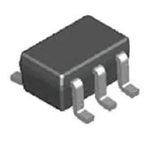 Quality NCV21671SQ025T2G onsemi wholesale