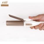 Effortlessly Style Your Hair With Our Ceramic Hair Styler Ceramic Coated Plates