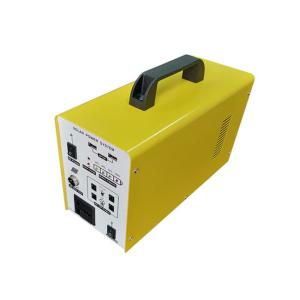 Quality Reliable 300W Home Lithium Storage Battery 12.8V 30Ah Lifepo4 Battery wholesale