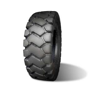 Quality 20Ply 25 inch Off The Road Tires Abrasion Resistance OTR Tyres BIAS Tyres Tires AE8051 E-3/G-3 wholesale