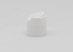 28/410 Plastic 24mm 28mm Disc Top Cap