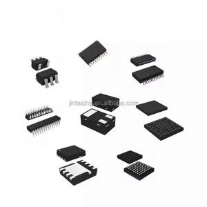 Quality SMBJ28A wholesale
