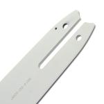 ISO Standard .043" Gauge 36" Hard Nose Guide Bar for 404-104L Saw Chain 070