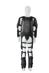 Level 6 Level 7 Level 8 Military Bulletproof Vest Sale Uniform Full Body Armor