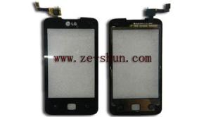Quality High Resolution Replacement Touch Screens wholesale