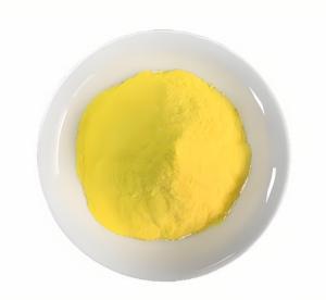 Quality Water Treatment PAC 29% Content yellowish powder polyaluminum chloride wholesale