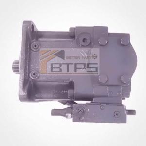 Quality REXROTH A11VO A11VLO SERIES HYDRAULIC PUMP A11VO130DRS-10L-NSD12K17-02 HIGH PRESSURE PISTON PUMP OIL PUMP wholesale