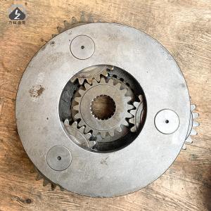 Quality Excavator EX200-6 1st Carrier Planetary Gear Assy Swing Gear Assembly wholesale