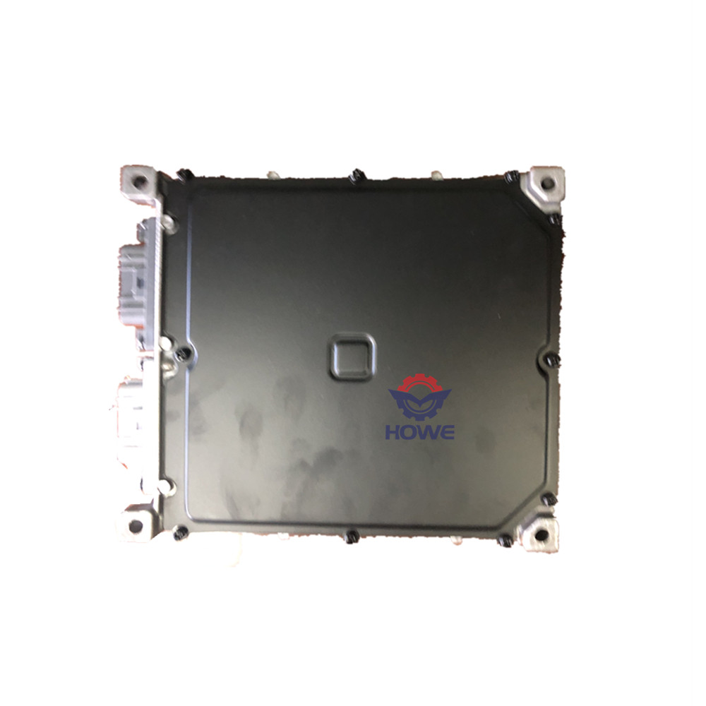 High Guarantee GP-Machine 211-5546 Controller for Excavator 345B Control 211-5546-00