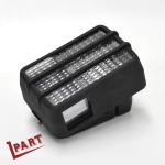 7FB 7FD Electric Diesel LED Forklift Lights Headlights
