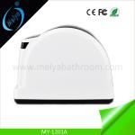 wholesale automatic napkin tissue dispenser factory