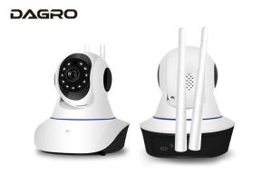 Quality 360eye / V380 720P PTZ Camera Cell Phone For Baby / Pet Monitoring wholesale