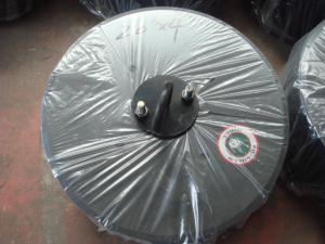 Quality harrow blades wholesale
