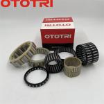 DC4127 3C Sprag Free Wheels One Way Clutch Needle Roller Bearing 41.275*57.935