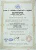 Shenzhen MS Auto Technology Limited Certifications