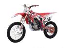 2019 hot-selling with powerful engine racing bike Dirt bike 300cc