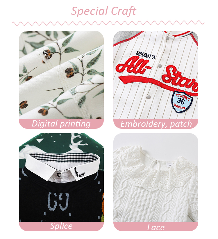 Boy's Varon Roupa Infant Infantil Onesie Newborn Bebek Giyim New Born Ropa de bebe Bamboo Clothing Clothes Baby Romper