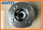 VOE14599933 14599933 EC250D EC300D EC300E Excavator Final Drive Planet Carrier