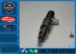 Diesel Injection System Parts Diesel Fuel Injector 3883426 20547350 20547351