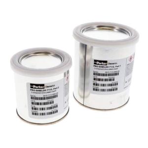 Quality 90-01-7113-0000 wholesale