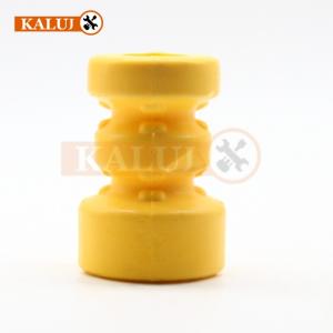 Quality 48331-0D020 Front Shock Absorber Bump Stop For To-Yota Yaris Vios wholesale