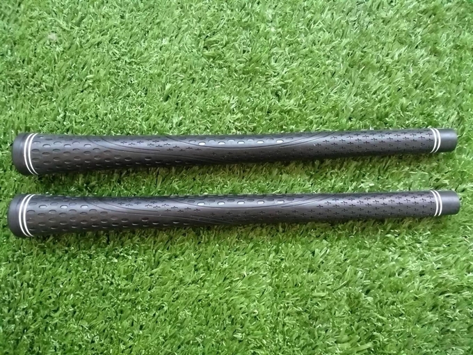 golf grip , tpe golf grip , tpo golf grip , fairway grip , club iron grip , driver grip