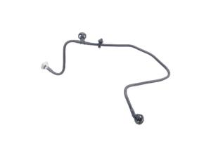 Quality 4M0121081 Engine Parts Cooling Water Pipe wholesale