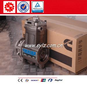 Quality Hot sale Chinese cheap air compressor 3018534 for Cummins NT855 diesel engine wholesale