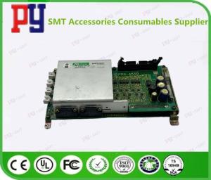 Quality PANASONIC SP18 DRIVER Board PM-UDSB1S05-22 N510065766AA SMT Spare Parts PCB Board wholesale