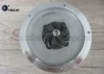 Hyundai KHF5-2B / RHF5-2B Turbo Cartridge VAX50030 28201-4X700