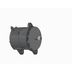 Quality 980H 980G Diesel Generator Alternator Assembly 5612998 561-2998 wholesale