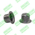 R502725 JD Tractor Parts Plug Agricuatural Machinery Parts