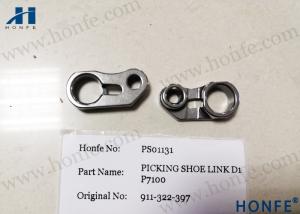 Quality Picking Link 911322397/911322897/911322896 For Sulzer P7100 wholesale