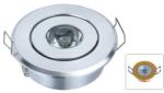 LED Ceiling Lamps GC-T1001