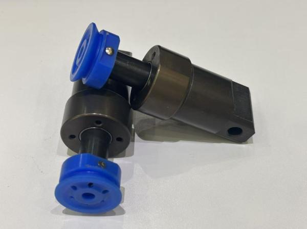 Accurate Separation For Different Materials Paper Separation Nozzle Die Cutting
