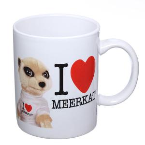 Quality Ceramic Coffee Mugs wholesale