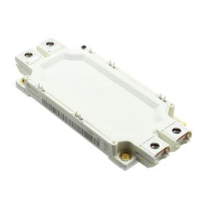 Quality FF600R12ME4CBOSA1 wholesale