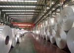 Manufacturer A3003 H14 Aluminum Coil 6061 7075 1100 3003 8011 20mm