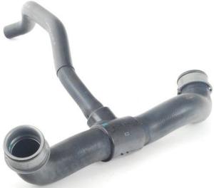 Quality 2215016884 Engine Parts Cooling Water Pipe wholesale