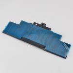 A1494 Replacement Laptop Battery for MacBook Pro Retina 15 inch A1398 battery