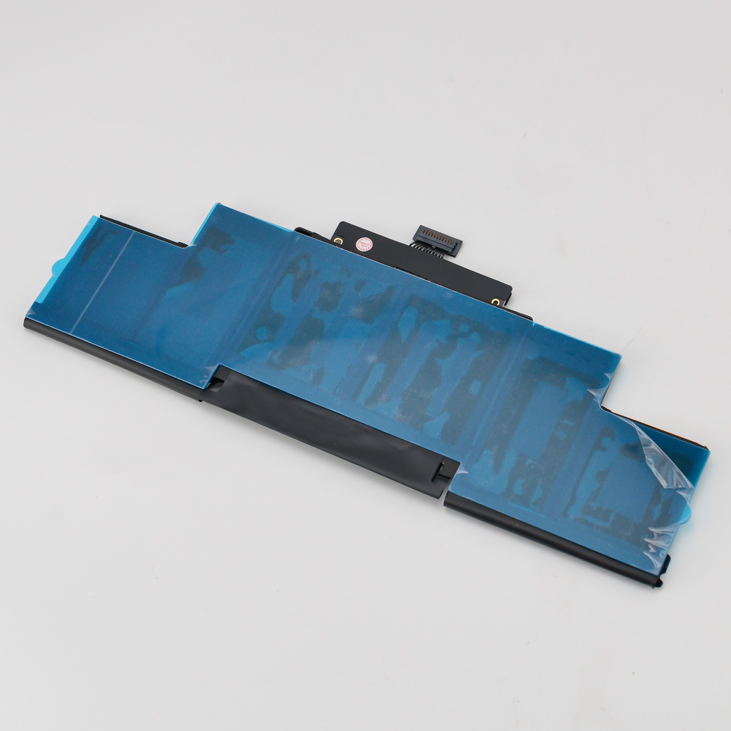For Microsoft Surface Pro 3 Battery OEM (USED) Only Wholesale
