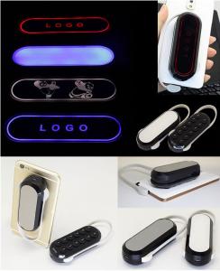 Quality portable charger power bank wholesale
