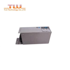 Quality Ovation Westinghouse 1C31223G01 wholesale