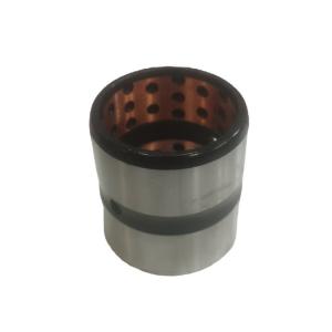 Quality Iron Excavator Bush 45*55*60 Undercarriage Parts wholesale