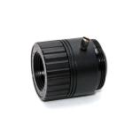 1/2 Iris CS Mount Camera Lens