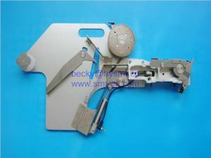 Quality Yamaha CL feeder PARTS wholesale