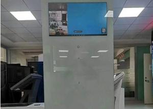 Quality ITMD-Ss5 64cm 600W Temperature Disinfection Channel wholesale