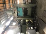 Gantry metal shear Q91 series Gantry shearing machine Metal Cutting Machine